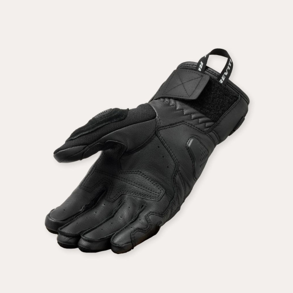 Motorcycle gloves Rev'it! Sand 5 Ladies