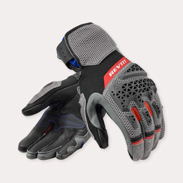 Gants de moto Rev'it! Sand 5 Ladies