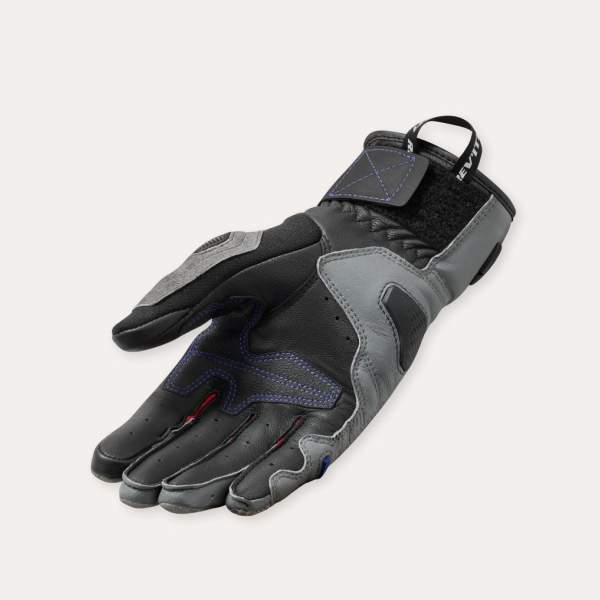 Gants de moto Rev'it! Sand 5 Ladies