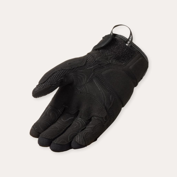 Motorhandschoenen Rev'it! Cavern Ladies