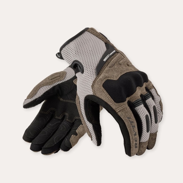 Motorhandschoenen Rev'it! Cavern Ladies