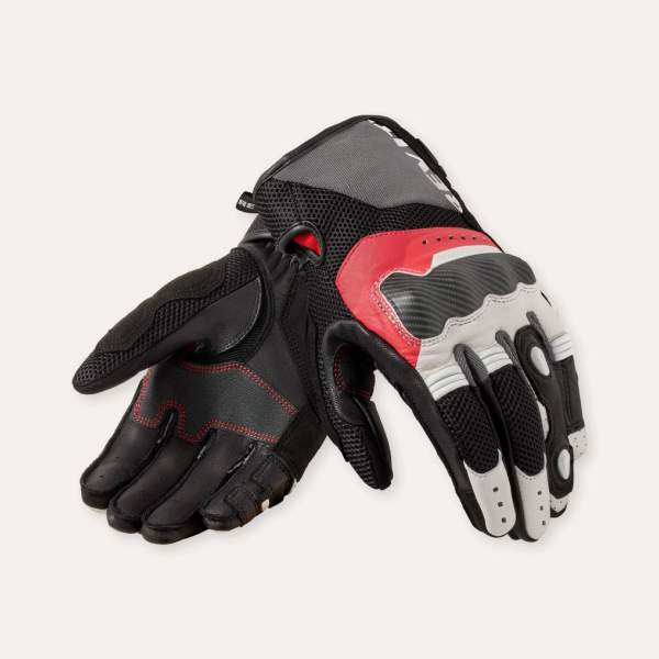 Motorhandschoenen Rev'it! Blaze