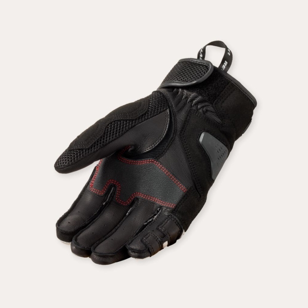 Motorhandschoenen Rev'it! Blaze