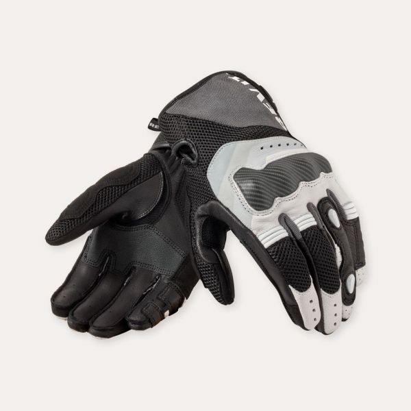 Motorhandschoenen Rev'it! Blaze