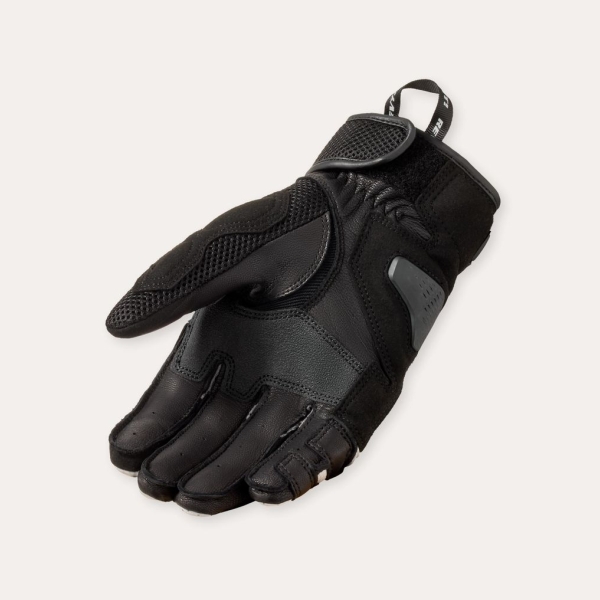 Motorhandschoenen Rev'it! Blaze
