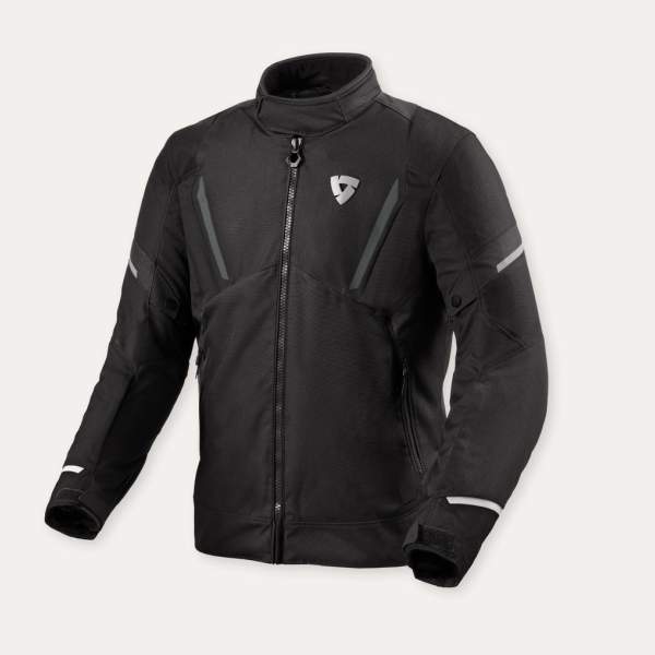 Vestes de moto Rev'it! Undulate H2O