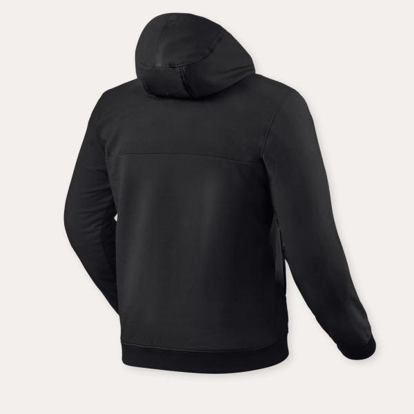 Vestes de moto Rev'it! Parabolica 2