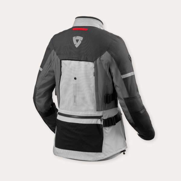 Vestes de moto Rev'it! Sand 5 H2O Ladies
