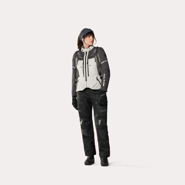 Vestes de moto Rev'it! Sand 5 H2O Ladies