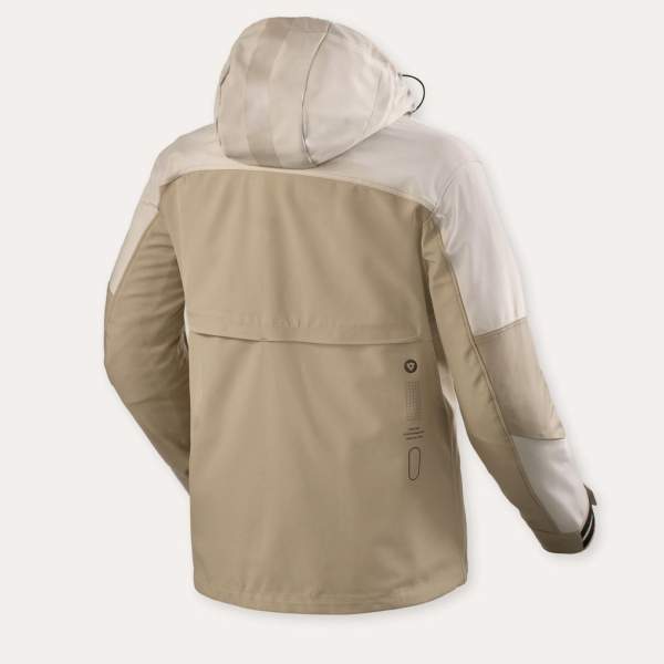 Vestes de moto Rev'it! Altair H2O