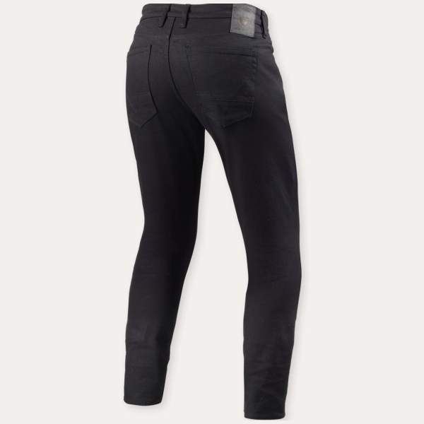 Motorbroeken Rev'it! Kai Skinny