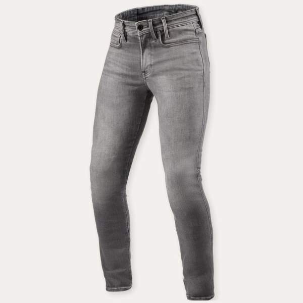 Motorbroeken Rev'it! Piston 3 Skinny