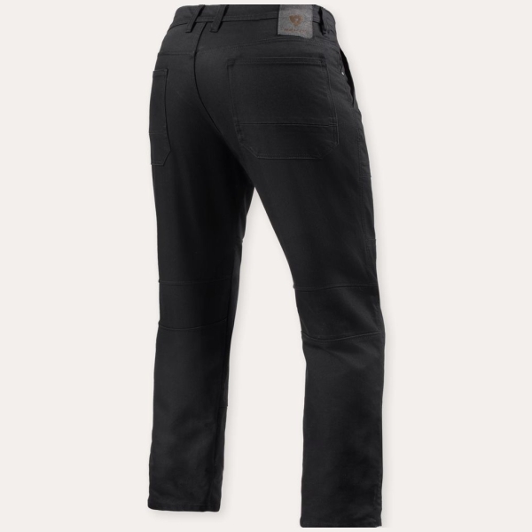 Motorcycle pants Rev'it! Davis 2 Regular