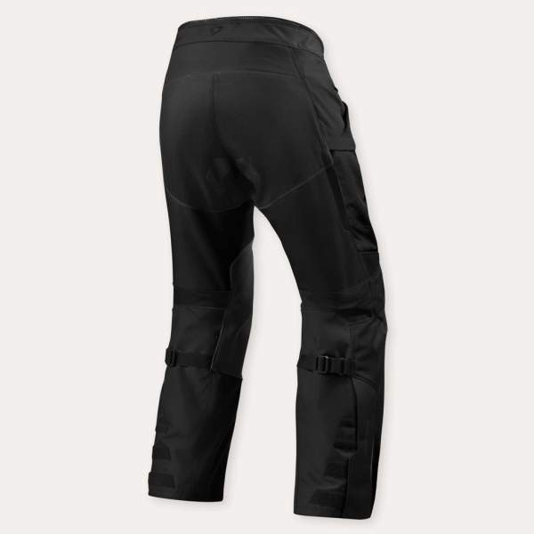 Pantalon de moto Rev'it! Sand 5 H2O