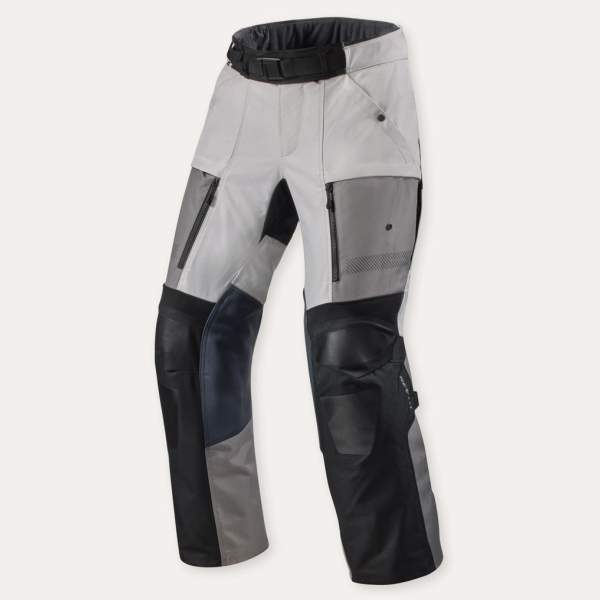 Motorcycle pants Rev'it! Sand 5 H2O