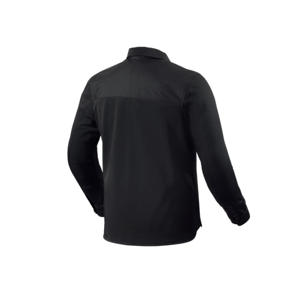 Motorcycle jacket Rev'it! Tracer Air 3