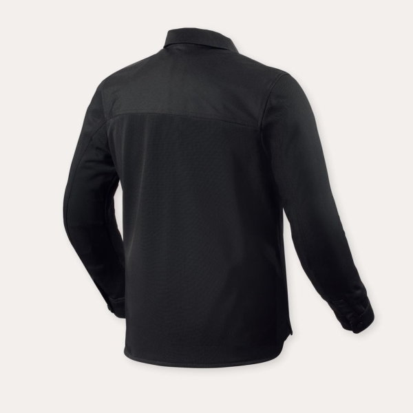 Motorcycle jacket Rev'it! Tracer Air 3
