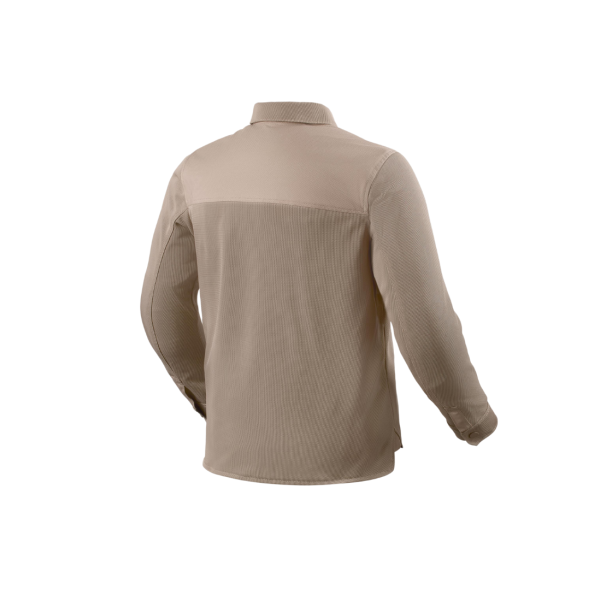 Motorcycle jacket Rev'it! Tracer Air 3