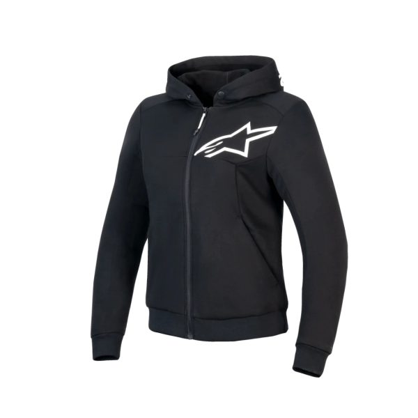  by Alpinestars