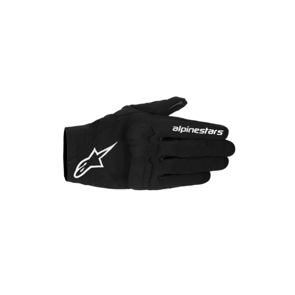  by Alpinestars
