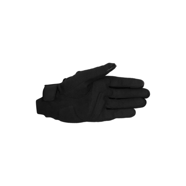 Gants de moto Alpinestars Reef V2 Lady