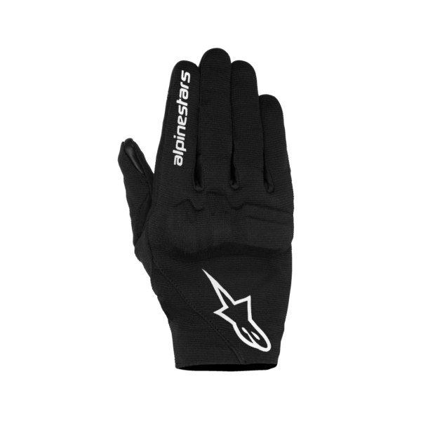 Gants de moto Alpinestars Reef V2 Lady