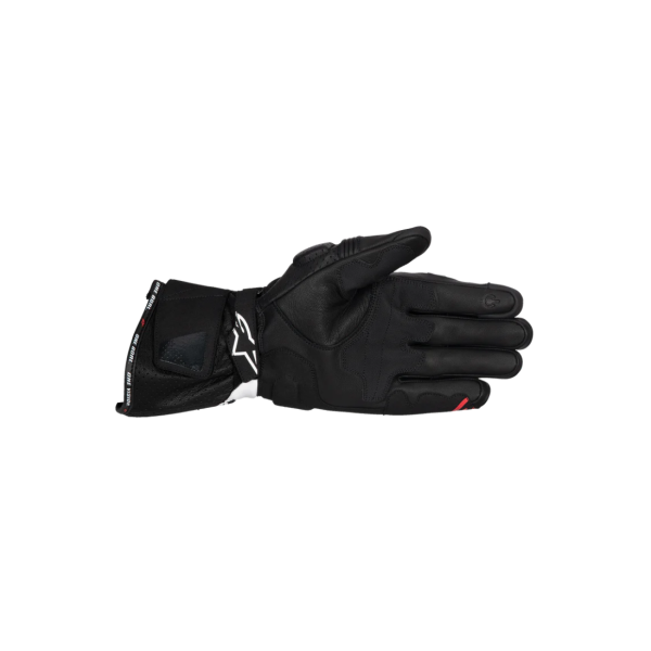 Motorhandschoenen Alpinestars SP-3