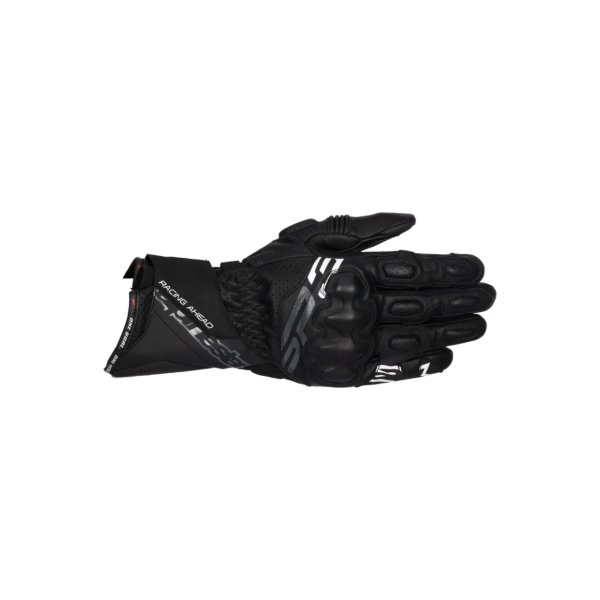 Motorcycle gloves Alpinestars SP-3