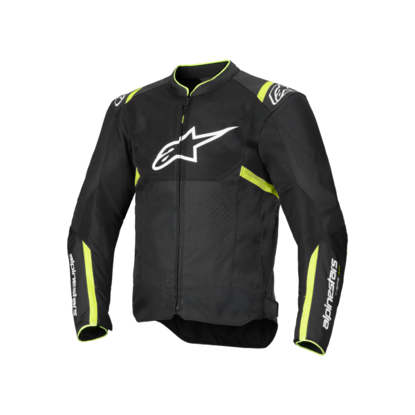  by Alpinestars