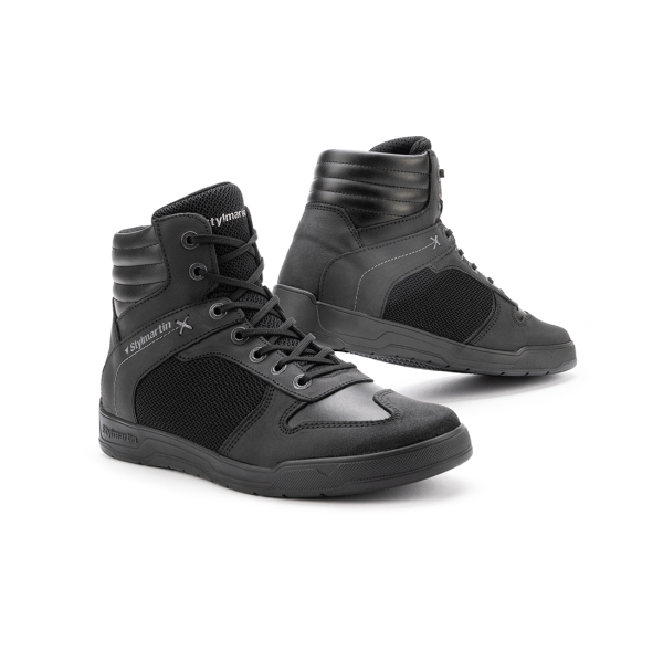 Motorcycle shoes Styl Martin Atom Evo