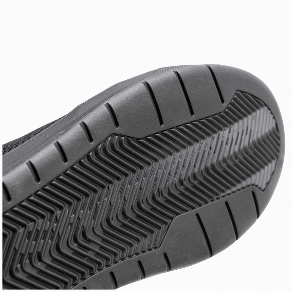 Motorcycle shoes Styl Martin Atom Evo