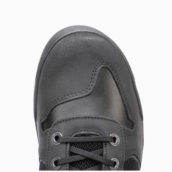 Motorcycle shoes Styl Martin Atom Evo