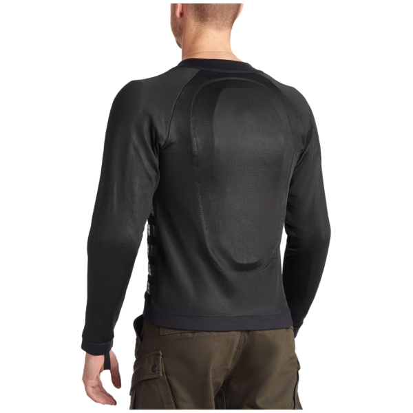 Onderkleding Pando Commando