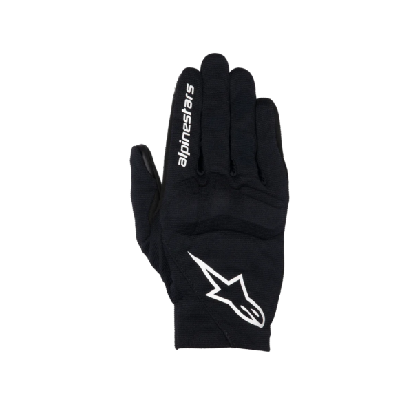  by Alpinestars