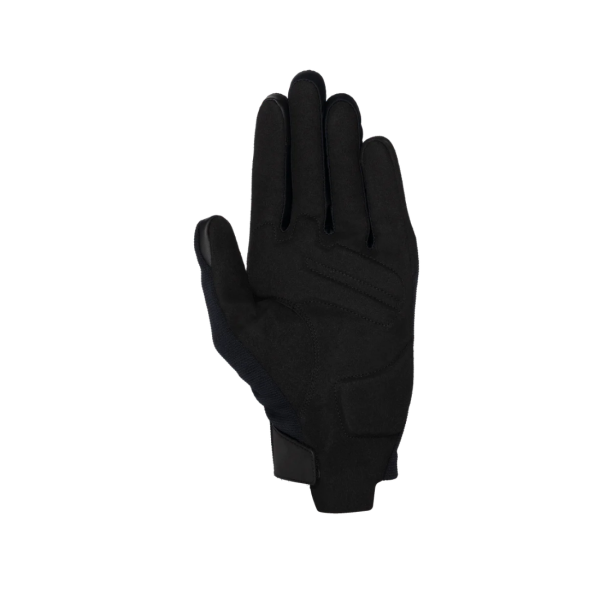 Gants de moto Alpinestars Reef V2