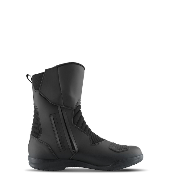 Motorlaarzen Gaerne G. Duran GTX