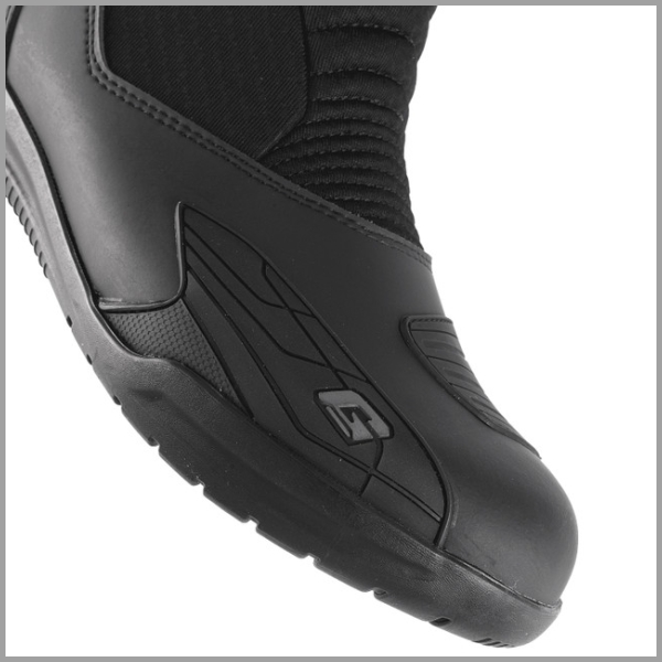 Motorlaarzen Gaerne G. Duran GTX