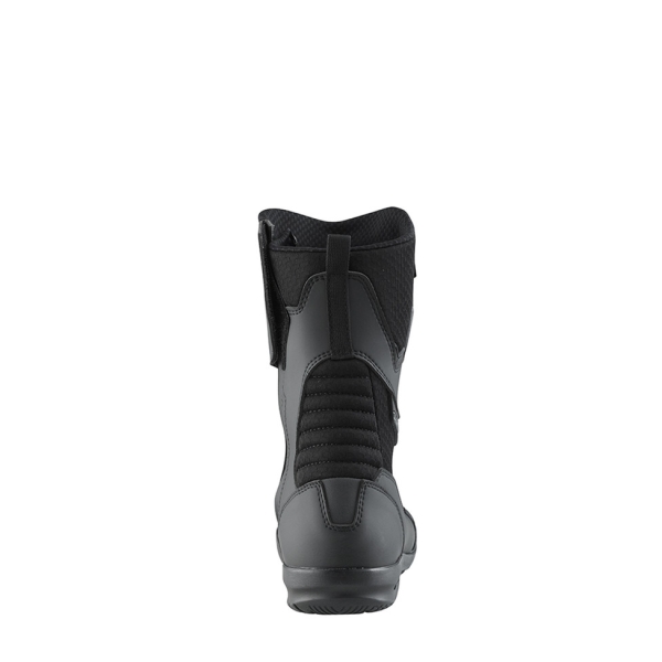 Bottes de moto Gaerne G. Duran GTX