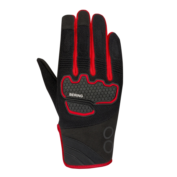 Motorhandschoenen Bering Breeze