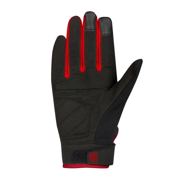 Motorhandschoenen Bering Breeze