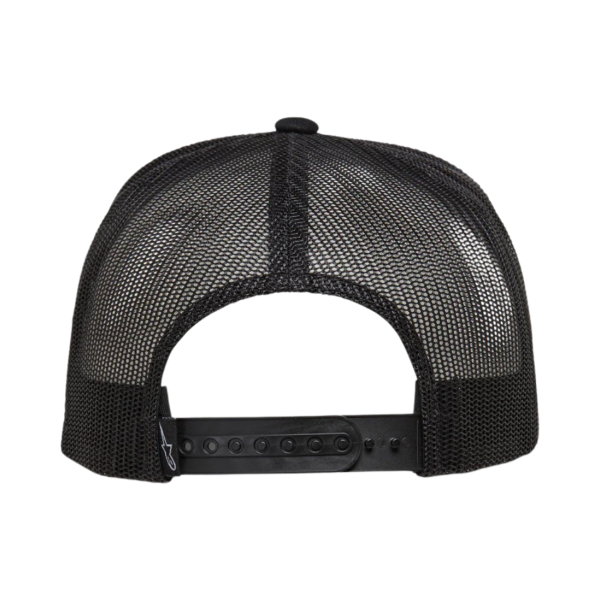 Casual clothing Alpinestars Ride 4.0 Camo Trucker