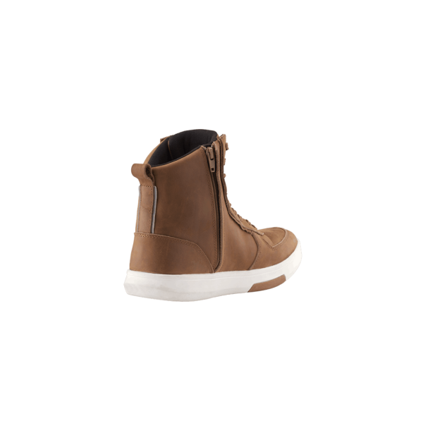 Motorcycle shoes Ixon Ghost WP