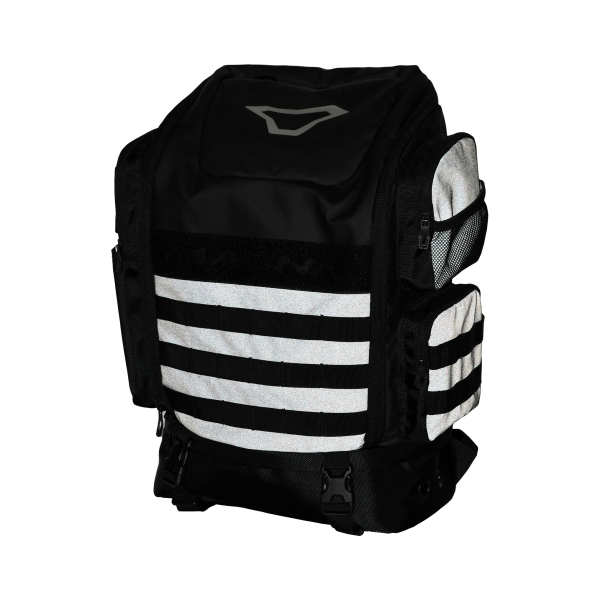 Motorbagage Macna Utility MUBP-1
