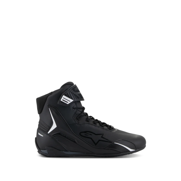 Motorschoenen Alpinestars Faster 4