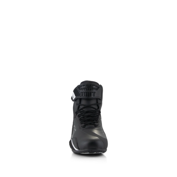 Motorcycle shoes Alpinestars Faster 4