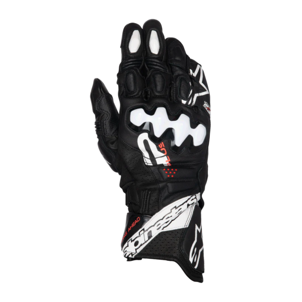 Gants de moto Alpinestars GP Plus R V3
