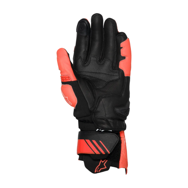 Gants de moto Alpinestars GP Plus R V3