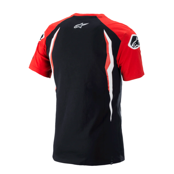 Vrije Tijd Alpinestars Honda