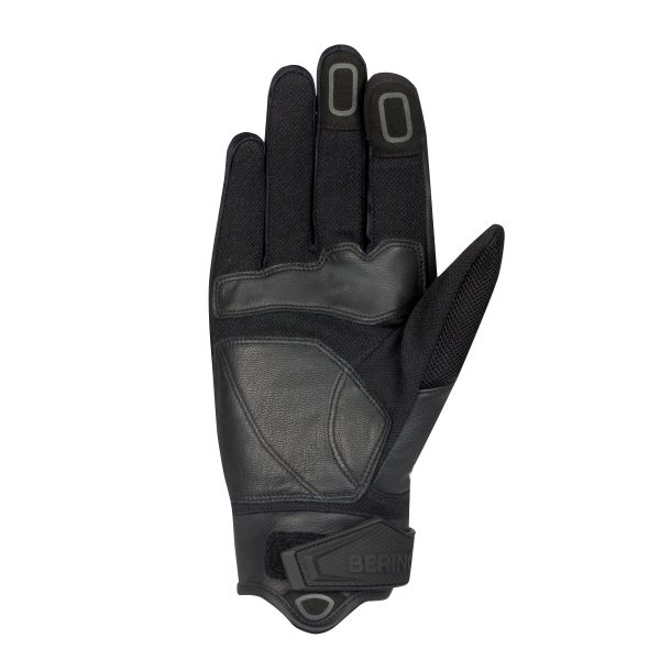 Motorcycle gloves Bering Alias