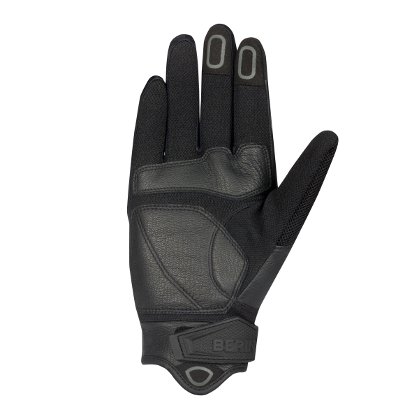 Motorhandschoenen Bering Alias Lady